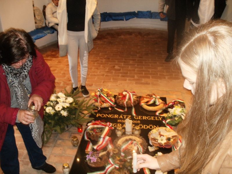 PA210006.JPG