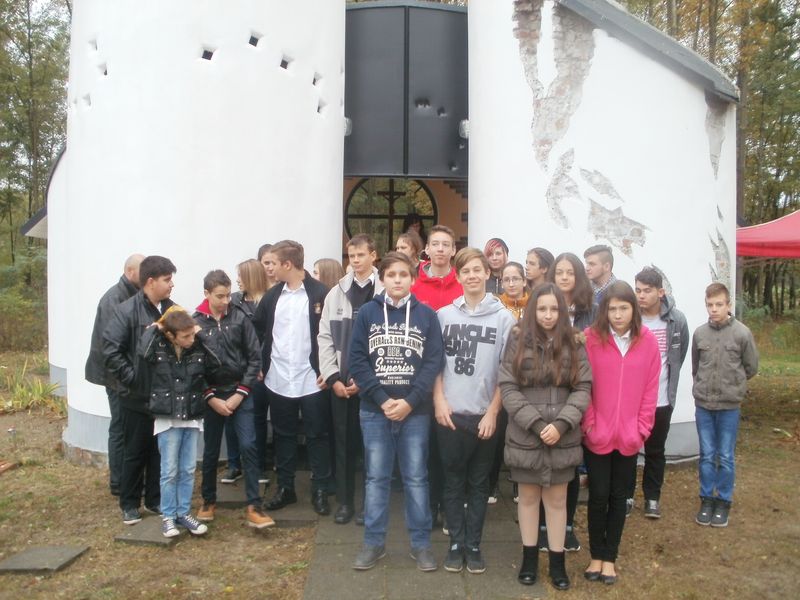PA210010.JPG