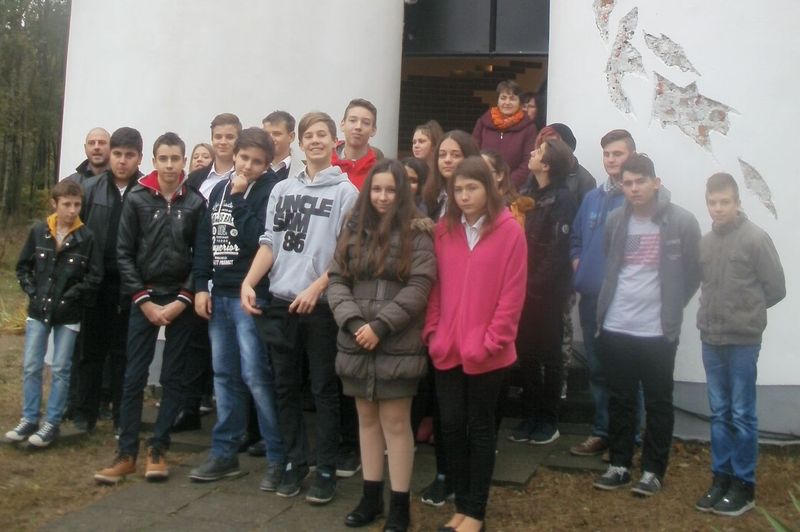 PA210011.JPG