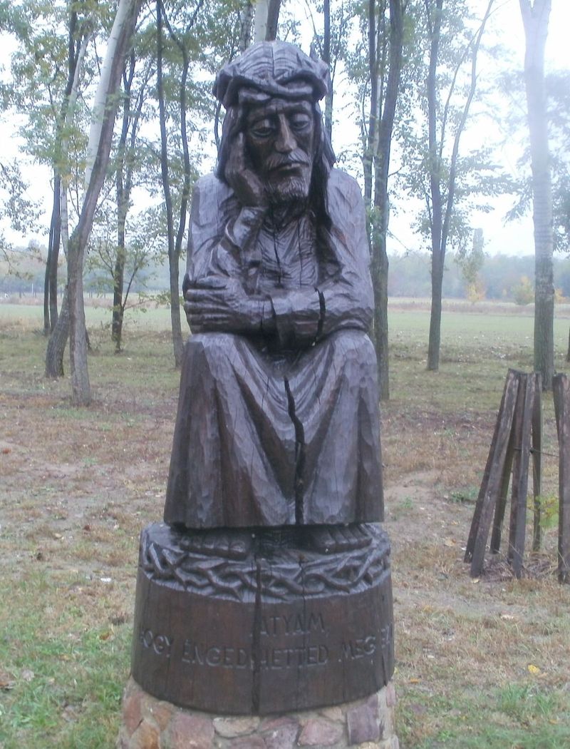 PA210013.JPG