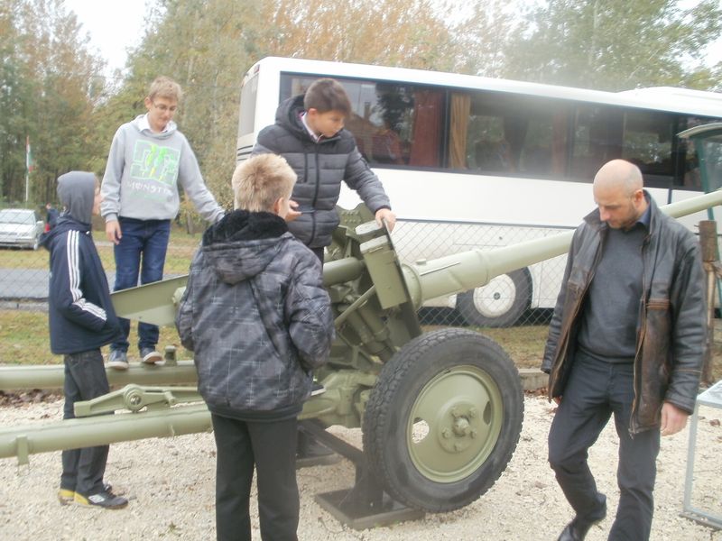 PA210015.JPG