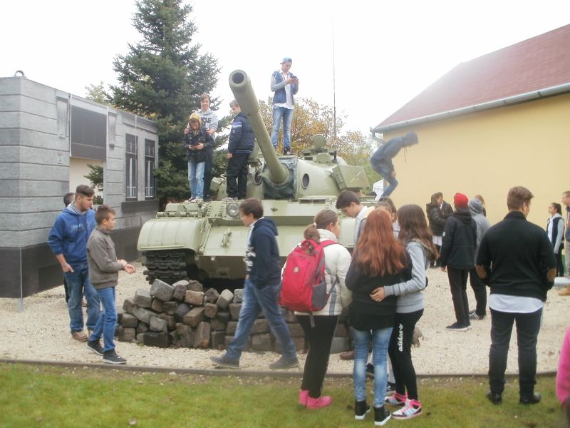 PA210016.JPG