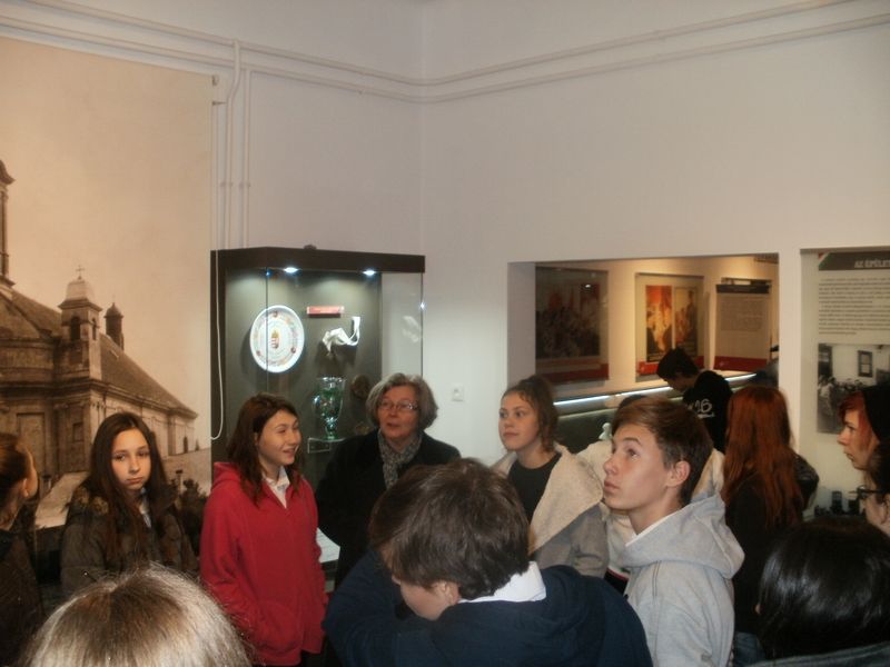 PA210018.JPG