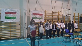 20161021_075502.jpg