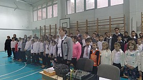 20161021_075519.jpg