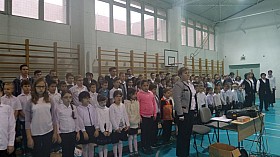 20161021_075531.jpg