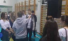 20161021_080147.jpg