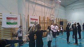 20161021_080613.jpg
