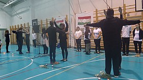 20161021_080643.jpg