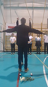 20161021_080655.jpg