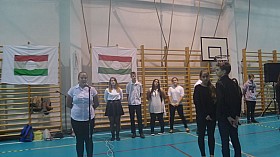 20161021_080759.jpg