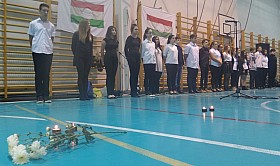 20161021_081040.jpg