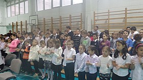 20161021_081205.jpg