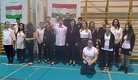 20161021_081507.jpg