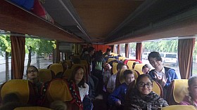 20161021_090345.jpg