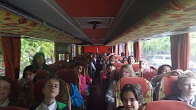 20161021_090710.jpg