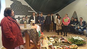 20161021_110815.jpg