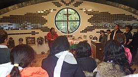 20161021_110925.jpg