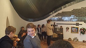 20161021_110956.jpg