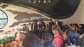 20161021_111009.jpg