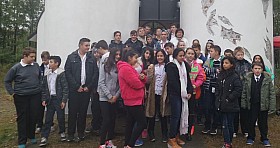20161021_111715.jpg