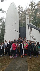 20161021_111721.jpg