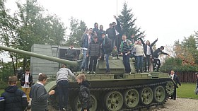 20161021_112314.jpg