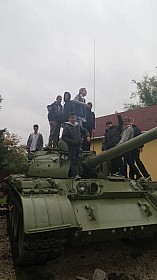 20161021_112330.jpg