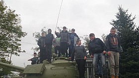 20161021_112700.jpg
