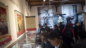 20161021_112913.jpg