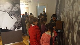 20161021_112925.jpg