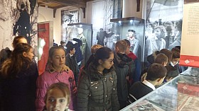 20161021_112937.jpg