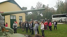 20161021_113436.jpg
