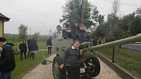 20161021_113655.jpg