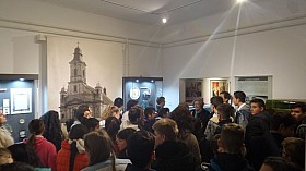 20161021_114459.jpg