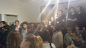 20161021_114707.jpg