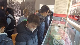 20161021_114843.jpg