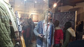 20161021_114903.jpg