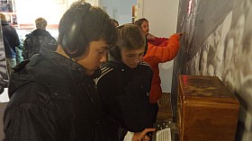 20161021_114943.jpg