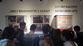 20161021_115017.jpg
