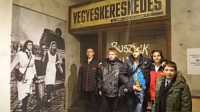 20161021_115203.jpg