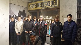 20161021_115322.jpg