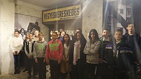 20161021_120019.jpg