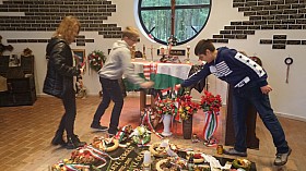 20161021_121251.jpg