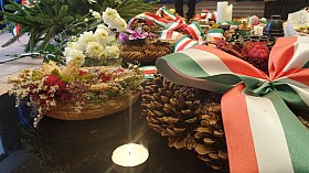 20161021_121421.jpg