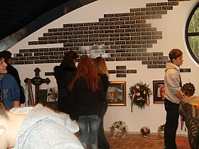 PA210002.JPG