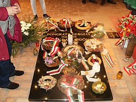 PA210007.JPG