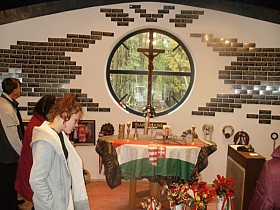 PA210008.JPG