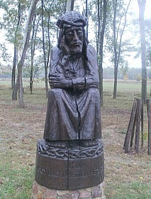 PA210013.JPG