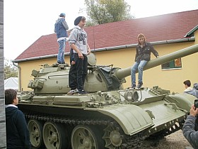 PA210017.JPG